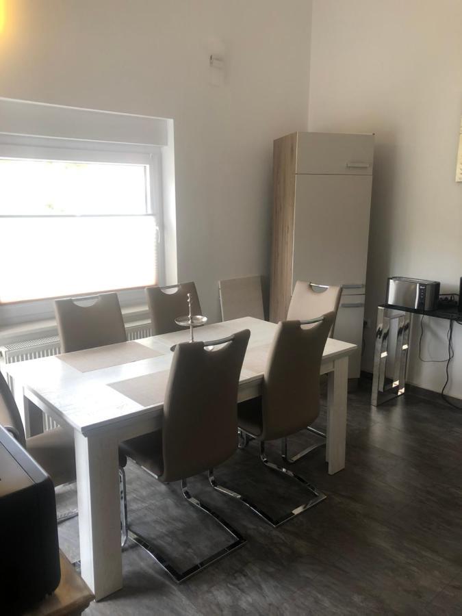 Grey Pearl With Free Ev Ch-Station Apartman Valbandon Kültér fotó